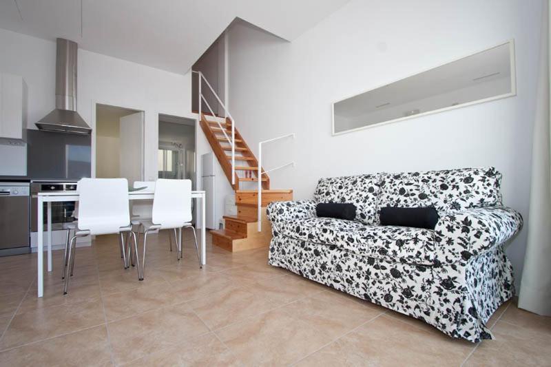 Aparthotel L'Heretat Cadaqués Εξωτερικό φωτογραφία