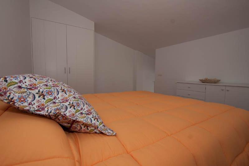 Aparthotel L'Heretat Cadaqués Εξωτερικό φωτογραφία