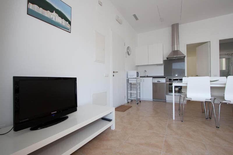 Aparthotel L'Heretat Cadaqués Εξωτερικό φωτογραφία